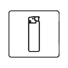 Electronic Lighter Electronic Lighter